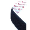 look velcro