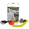 Boatasy Ghook mooring boat hook with rope extension product box 15