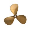 nakashima propeller