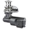 RÝCHLY NAVIJAK DP2 S BUBNOM (Varianta DP2 WINDLASS WITH DRUM 700W 12V GYPSY 6)