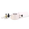 SÚPRAVA NA PRESTAVBU WC JABSCO (Varianta TOILET CONVERSION KIT 12V)