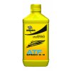 olio idraulico atf iii iso32