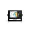 SIMRAD SIMRAD NSX SERIES (Varianta NSX 3007 WITHOUT TRASDUCER)