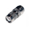 adattatore pl259 a tnc