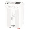 UNITECK INVERTOR UNIPOWER PRO (Varianta INVERTER UNIPOWER PRO 800W)