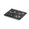 VARNÁ DOSKA ENO MASTERGLASS S 3 HORÁKMI (Varianta MASTERGLASS 3-BURNER HOB)