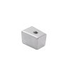 TECNOSEAL TRAPÉZOVÁ KOCKA OR.REF.67C-45251-00 (Varianta ZINC CUBE)