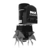 MAX POWER BOW THRUSTER CT 80 12/24V (Varianta BOW THRUSTER CT 80 12)