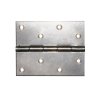 ZÁVESY NA TUPO OLCESE RICCI (Varianta HINGES MM.100x80)