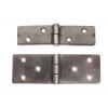 ZÁVES OLCESE RICCI (Varianta MIRROR POLISHED HINGES MM.80X20)