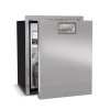 VITRIFRIGO DW CHLADNIČKY S OTVÁRANÍM ZÁSUVKY (Varianta DW42LP OCX2 REFRIGERATOR)