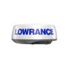 RADAR LOWRANCE HALO 20 SERIES (Varianta RADAR HALO 20 +)