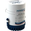 ČERPADLO MARCO UP 1500 (Varianta UP 1500 PUMP 12V)