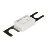ANL FUSE BLADE (Varianta ANL FUSE 50AMP)