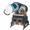 ČERPADLO ANCOR BG 108 (Varianta BG 108 PUMP 12 V.)