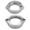 ENRICO POLIPODIO GOLIER PRE DUO PROP AQ 280-290 (Varianta ZINC COLLAR)