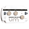 1511 UNIMOS 120.24.2 HD