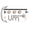 1405 UNIMOS 160.24.3 HD
