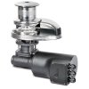 RÝCHLY NAVIJAK DP3 S BUBNOM (Varianta DP3 WINDLASS WITH DRUM 1500W 12V GYPSY 8)