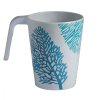 harmony tazze mug