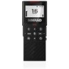SIMRAD VHF RS40 (Varianta BLACK VHF 12 V WITH GPS WITHOUT HS40)