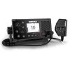 SIMRAD VHF RS40 (Varianta BLACK VHF 12 V WITH GPS WITHOUT HS40)