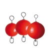 MAJONI BUOY (Varianta BUOY  Ø MM.300)