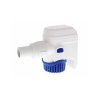 RULE AUTOMATIC RULE MATE BILGE PUMP (Varianta AUTOMATIC RULE MATE BILGE PUMP - 500GPH - 24V)