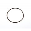 GUIDI O-KRÚŽKOVÉ TESNENIE (Varianta O-RING Ø MM.  71,44X3,53)
