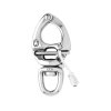 WICHARD KARABÍNA PRE SPINAKERA (Varianta CARABINER FOR SPINNAKER MM 70)