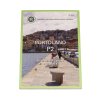 portolano p2