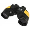 binocolo 7x50 autofocus con bussola