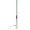 antenna vhf glomex cm 150