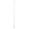 antenna vhf glomex cm 150
