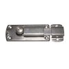 ALDEGHI LUIGI S.S.DOOR BOLT (Varianta S.S.DOOR BOLT MM.80)