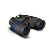 binocolo tornado 7x50 galleggiante