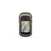 gps etrex 32x