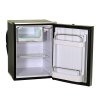 INDEL WEBASTO MARINE - VÝLETNÉ CHLADNIČKY ISOTEMP ELEGANCE (Varianta FRIDGE ELEGANCE CR42)