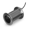 GARMIN TRASDUCER GT15M-THF (Varianta TRASDUCER GT15M-THF 8 PIN 0°)