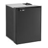 INDEL WEBASTO MARINE - ISOTEMP FREEZER CRUISE "CLASSIC" TOTAL BLACK (Varianta FREEZER CRUISE CLASSIC TOTAL BLACK 63)