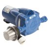 AUTOMATICKÉ TLAKOVÉ ČERPADLO WHALE WATERMASTER (Varianta WATERMASTER AUTOMATIC PRESSURE PUMP 12V - PSI 30 - CAPACITY LT/MIN 8)