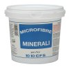 CECCHI MINERÁLNE MIKROVLÁKNA (Varianta MINERAL MICROFIBERS Kg 0,5)