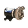 ODSTREDIVÉ CYKLÓNOVÉ ČERPADLO JABSCO (Varianta CENTRIFUGAL CYCLONE PUMP 12V)