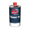 RIEDIDLO BOERO 703 (Varianta THINNER 703 0,5L)