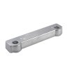 ENRICO POLIPODIO BAR PRE AQ 200-250-270-275-280-285 (Varianta ZINC BAR)