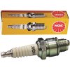 ZAPAĽOVACIE SVIEČKY NGK PRE MOTOR (Varianta SPARK PLUGS CR5HSB)