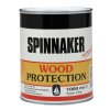 spinnaker wood protection super clear
