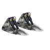 LENCO TRIM TABS HP (Varianta TRIM TABS HP MM 533X355 - BOAT 7,2/12,6 M)