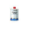 diluente 6700
