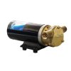 JABSCO MAXI PUPPY 3000 BILGE ČERPADLO (Varianta MAXI PUPPY 3000 BILGE PUMP 12V)